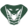 AliGon