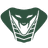 AliGon