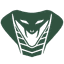 AliGon