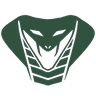 AliGon