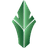 HAVU