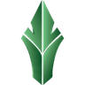 HAVU
