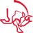 AaB Esport
