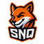 SINQU REHTI