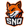 SINQU REHTI