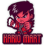 Kario Mart