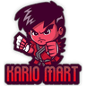 Kario Mart