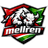 mellren