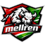 mellren