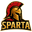 SPARTA
