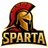 SPARTA