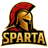 SPARTA