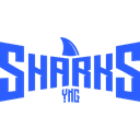 YNG Sharks Esports
