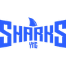 YNG Sharks Esports