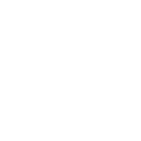 Esport BERG