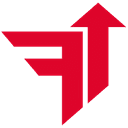 FaZe Up Next