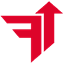 FaZe Up Next