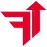 FaZe Up Next