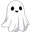 Haunted House