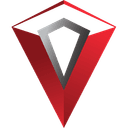 Team VISION