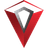 Team VISION