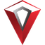 Team VISION