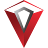 Team VISION