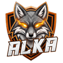 ALKA