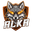 ALKA