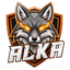 ALKA