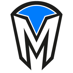 Mindfreak