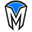 Mindfreak