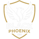 Black Phoenix (cs2)
