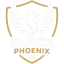 Black Phoenix (cs2)