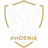 Black Phoenix (cs2)