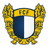 Famalicao