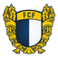 Famalicao