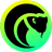 The QUBE Esports