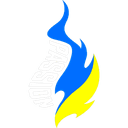 Passion UA