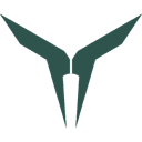 ILLYRIANS