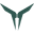 ILLYRIANS