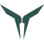 ILLYRIANS