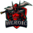 Team Heroic