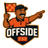 offside