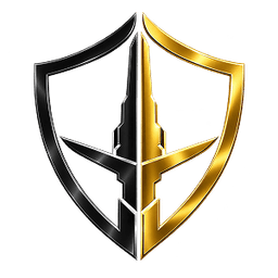 Team Synapse