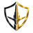Team Synapse