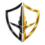 Team Synapse