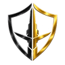 Team Synapse