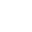 BESTIA Academy