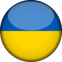 LFO UKRAINE